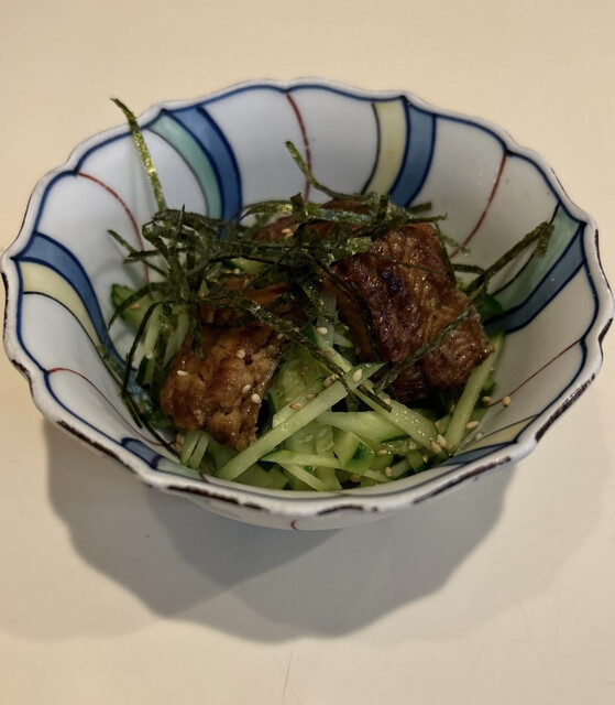 Wada Hei Tamagawa Ten photo 2