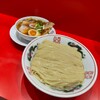カドヤ食堂 クリスタ長堀店