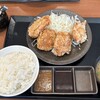 からやま 武石インター店