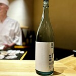 匠 進吾 - 阿部勘。