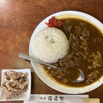 福寿苑 - 