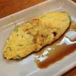 炭火焼とり 萬作 - 