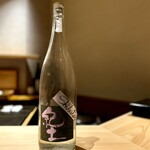 匠 進吾 - 紀土。