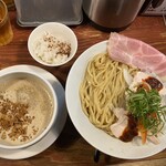 頑固麺 - 