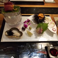 日本料理　時宜 - 