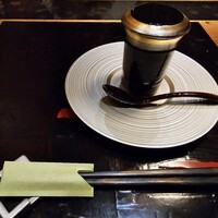 日本料理　時宜 - 