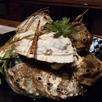 日本料理　時宜 - 