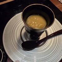 日本料理　時宜 - 