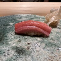 鮨 いしやま - 