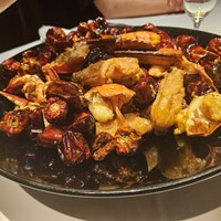 ワキヤ 一笑美茶樓 - 