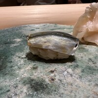 鮨 いしやま - 