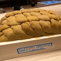 鮨 いしやま - 