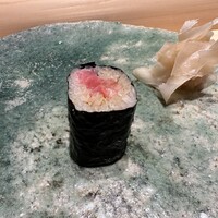 鮨 いしやま - 