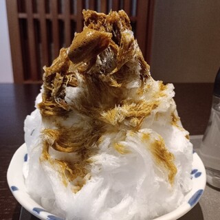 茶菓専科 ひなた_0