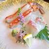 個室かに料理 蟹なが
