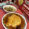 マルシン飯店生餃子 直売店