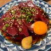 焼肉 東京BeeN 本店