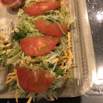 キングタコス 金武本店 - 