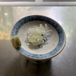 滝観洞観光センター - 