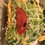 キングタコス 金武本店 - 