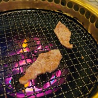 みやび 六本木店 - 