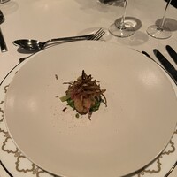 ジェームス邸 - 