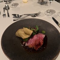ジェームス邸 - 