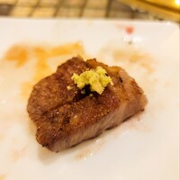 みやび 六本木店 - 