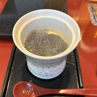 いわ志 本店 - 