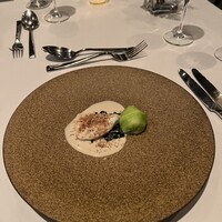 ジェームス邸 - 