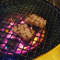 みやび 六本木店 - 