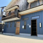 Vivo - Open早々の「vivo」さんの情景(・∀・)