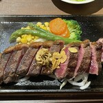 いきなりステーキ - 