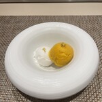 ドミニク・ブシェ・キョート・ル・テッパンヤキ - 