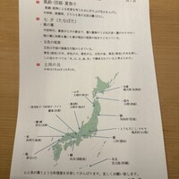 米増 - 