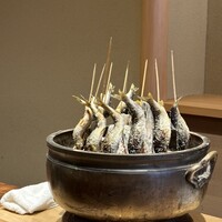 米増 - 
