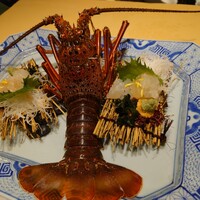 中納言 大阪駅前第3ビル店 - 