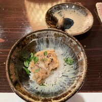 たでの葉 - 