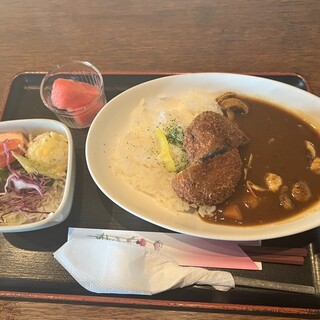 ウエザーレポート バイ ピープル_0