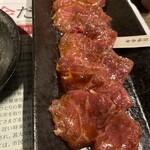 Joe庵 本店 - 
