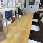 魔界ラーメン 月光 - 