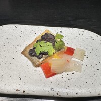 團斗 - 