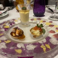 モナリザ 恵比寿店 - 