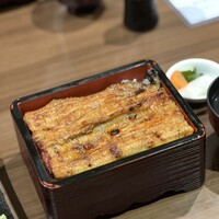 八べえ - 