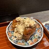 まつもと - 