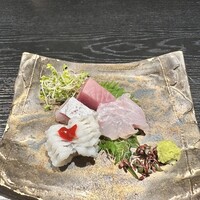 團斗 - 