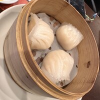 DimDimSum 大阪本店 - 