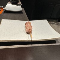まつもと - 
