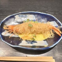 團斗 - 