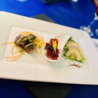 マ・メゾン 西湖店 - 
